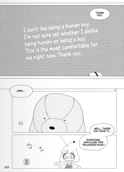 coop-11.png