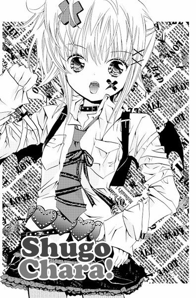 chris02