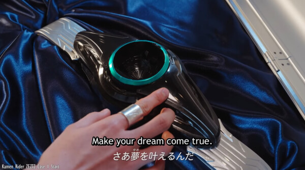 coop-02.png