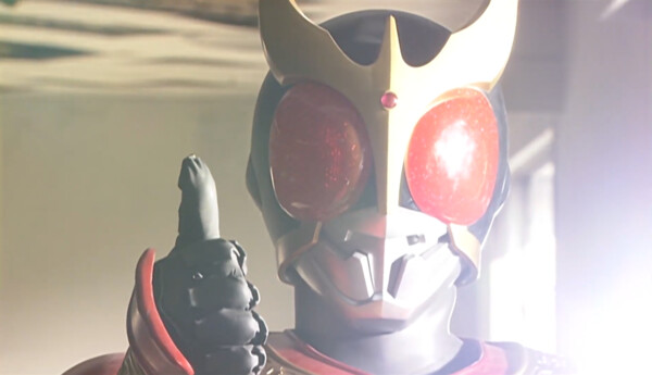coop-04.png