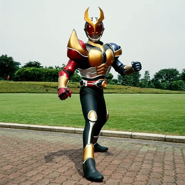 coop-05