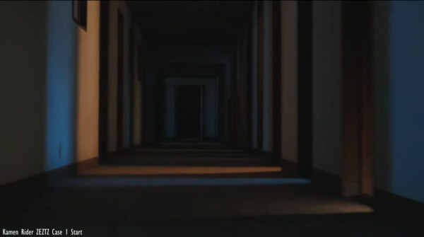 coop-10.png