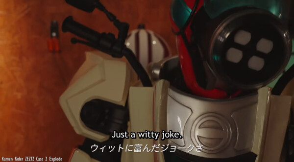 coop-23.png