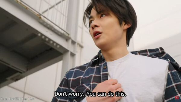 jkl-09.png
