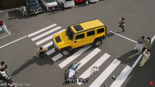 jkl-10.png