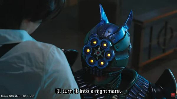 jkl-11.png
