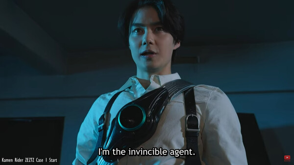 jkl-12.png