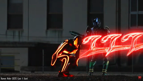 jkl-13.png