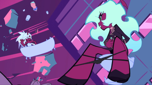 coop-05.png