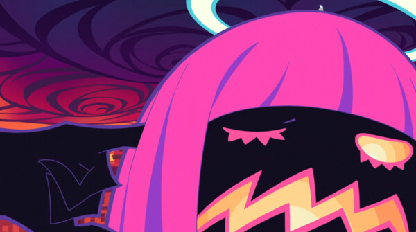 coop-07.png