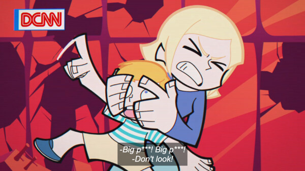 coop-08.png