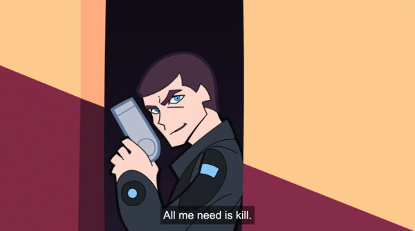 coop-10.png