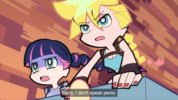 coop-11.png