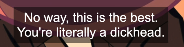 coop-12.png