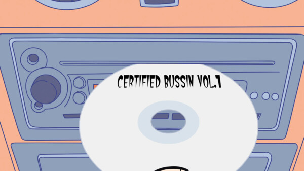 coop-14.png