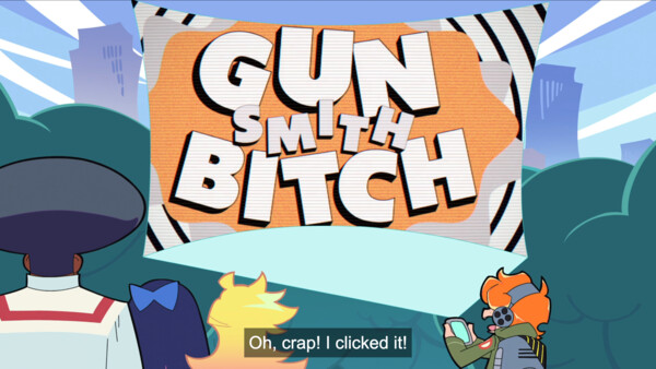 coop-15.png