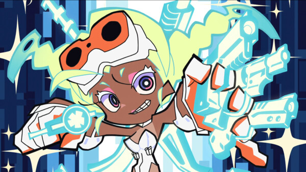 coop-16.png