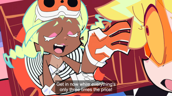 coop-17.png