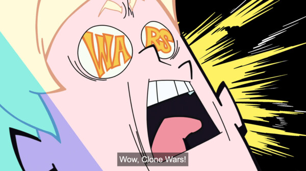 coop-18.png