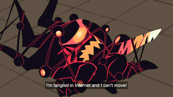 coop-19.png