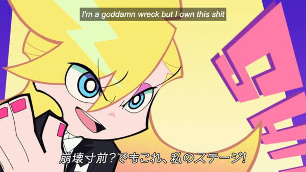 coop-20.png
