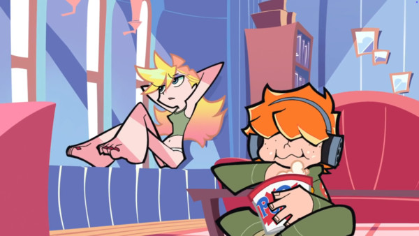 coop-1.png