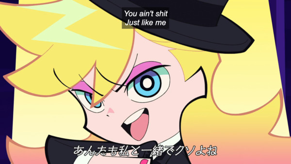 coop-6.png