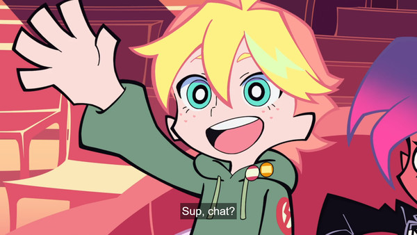lucas_02.png