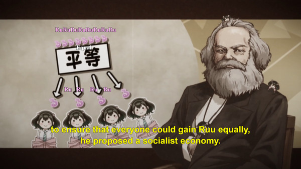 lucas_03.png