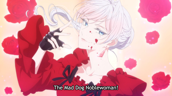 image-3.png