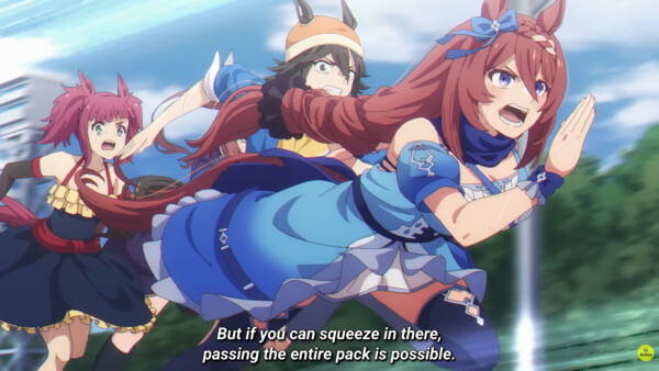 image-4.png