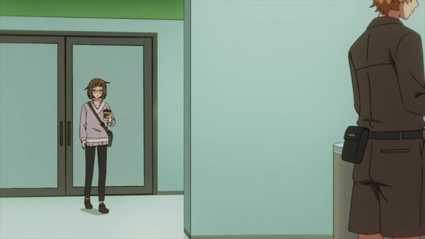 lucas_09.png