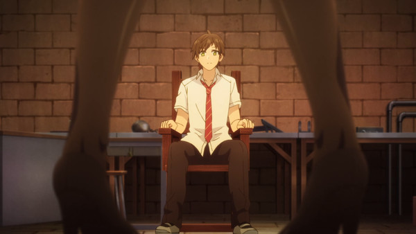 lucas_12.png