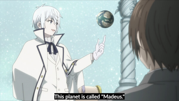 coop-02.png