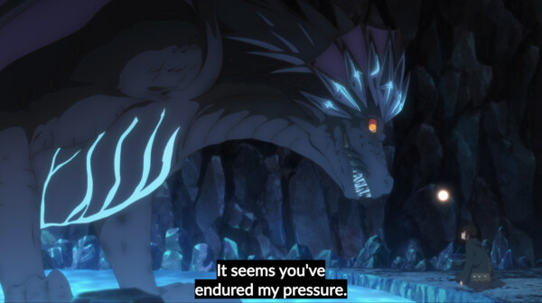 coop-04.png