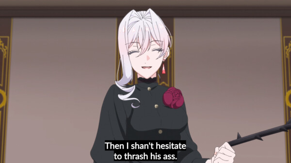 coop-06.png