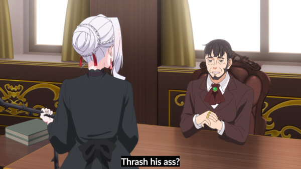 coop-07.png