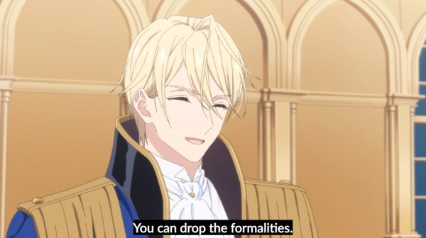 coop-08.png