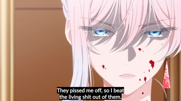 coop-09.png