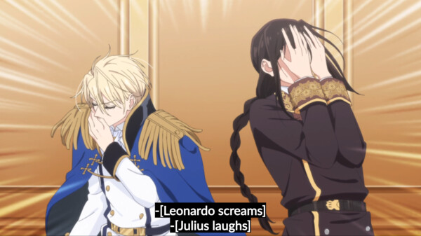 coop-10.png