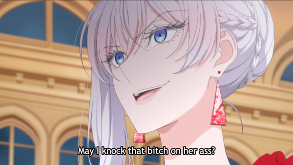 coop-11.png