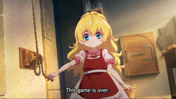 coop-12.png