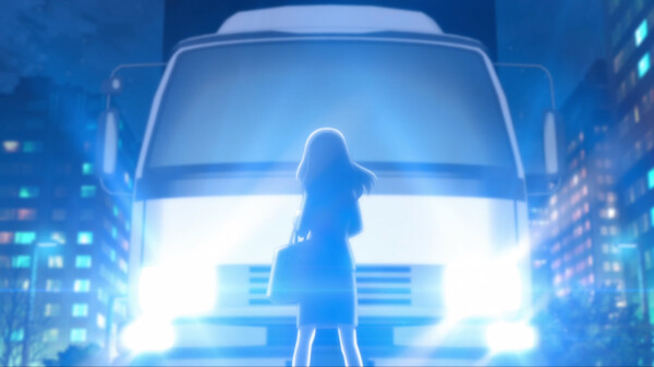 coop-15.png
