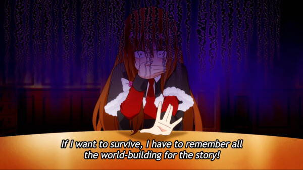 coop-18.png