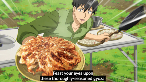 coop-19.png