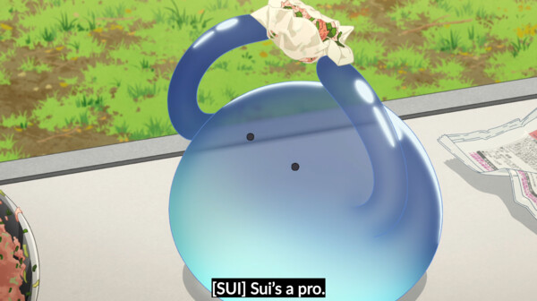coop-24.png