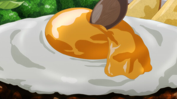 coop-25.png