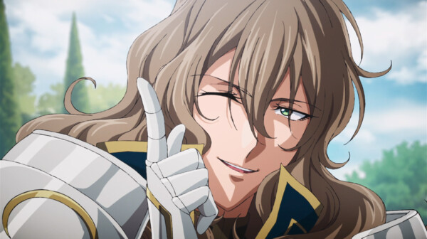 coop-26.png