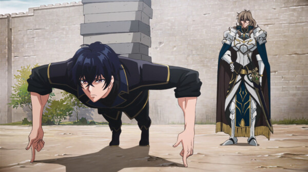 coop-28.png