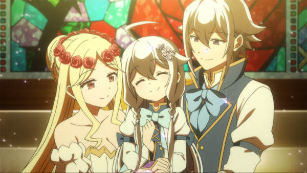 coop-29.png